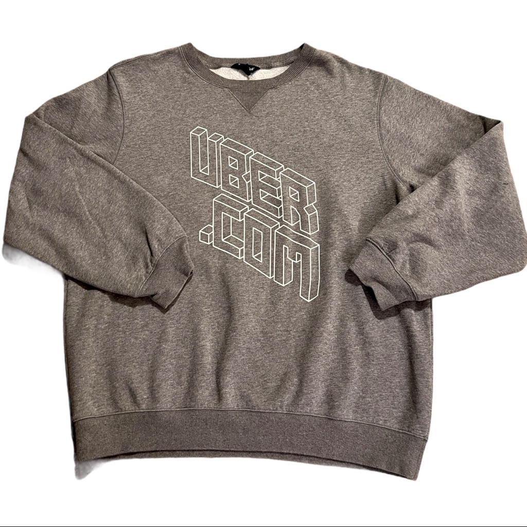 Sport Tek  Sweatshirt
